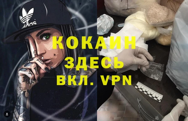 прущий лед Чердынь