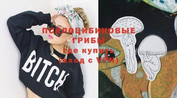 mdpv Абдулино