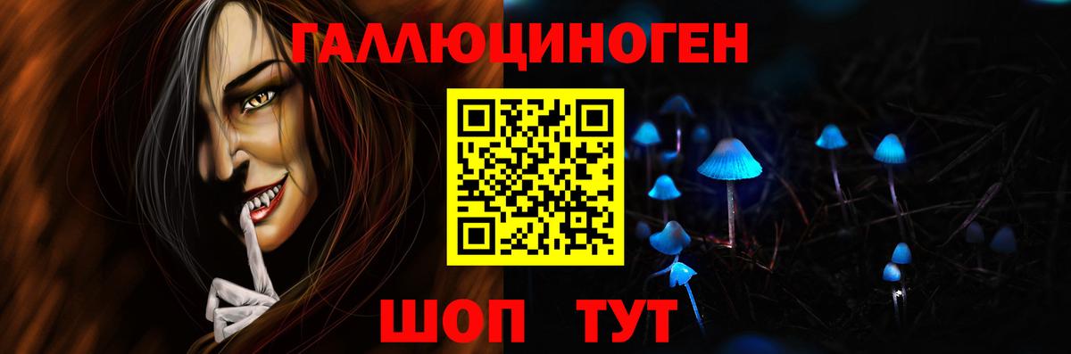 Псилоцибиновые грибы Cubensis Октябрьский